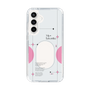 Slim Protection Case［ Original - Instax Case - Pink ］