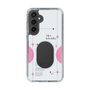 Slim Protection Case［ Original - Instax Case - Pink ］