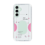 Slim Protection Case［ Original - Instax Case - Pink ］