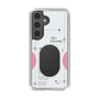 Slim Protection Case［ Original - Instax Case - Pink ］