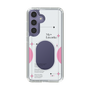 Slim Protection Case［ Original - Instax Case - Pink ］
