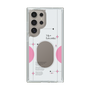 Slim Protection Case［ Original - Instax Case - Pink ］