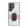 Slim Protection Case［ Original - Instax Case - Pink ］