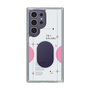 Slim Protection Case［ Original - Instax Case - Pink ］