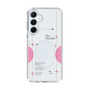 Slim Protection Case［ オリジナル - チェキケース - ピンク ］