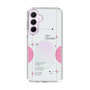 Slim Protection Case［ オリジナル - チェキケース - ピンク ］