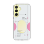 Slim Protection Case［ オリジナル - チェキケース - ピンク ］