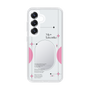Slim Protection Case［ Original - Instax Case - Pink ］