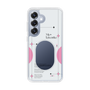 Slim Protection Case［ Original - Instax Case - Pink ］