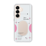 Slim Protection Case［ Original - Instax Case - Pink ］