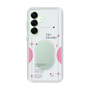 Slim Protection Case［ Original - Instax Case - Pink ］
