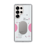 Slim Protection Case［ Original - Instax Case - Pink ］