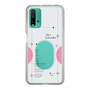 Slim Protection Case［ Original - Instax Case - Pink ］