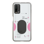 Slim Protection Case［ Original - Instax Case - Pink ］