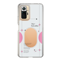 Slim Protection Case［ Original - Instax Case - Pink ］