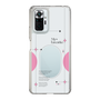Slim Protection Case［ Original - Instax Case - Pink ］
