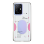 Slim Protection Case［ Original - Instax Case - Pink ］