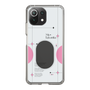 Slim Protection Case［ Original - Instax Case - Pink ］