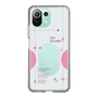 Slim Protection Case［ Original - Instax Case - Pink ］