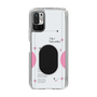 Slim Protection Case［ Original - Instax Case - Pink ］