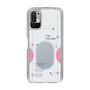 Slim Protection Case［ Original - Instax Case - Pink ］