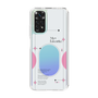 Slim Protection Case［ Original - Instax Case - Pink ］