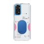 Slim Protection Case［ Original - Instax Case - Pink ］