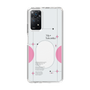 Slim Protection Case［ Original - Instax Case - Pink ］