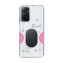 Slim Protection Case［ Original - Instax Case - Pink ］
