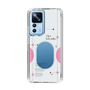 Slim Protection Case［ Original - Instax Case - Pink ］