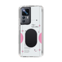 Slim Protection Case［ Original - Instax Case - Pink ］