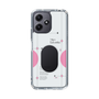 Slim Protection Case［ Original - Instax Case - Pink ］