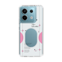 Slim Protection Case［ Original - Instax Case - Pink ］