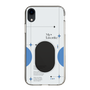 Slim Protection Case［ Original - Instax Case - Blue ］