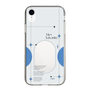 Slim Protection Case［ Original - Instax Case - Blue ］