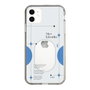 Slim Protection Case［ Original - Instax Case - Blue ］
