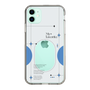 Slim Protection Case［ Original - Instax Case - Blue ］