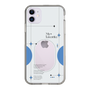 Slim Protection Case［ Original - Instax Case - Blue ］