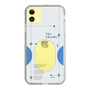 Slim Protection Case［ Original - Instax Case - Blue ］