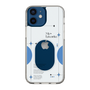 Slim Protection Case［ Original - Instax Case - Blue ］