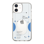 Slim Protection Case［ Original - Instax Case - Blue ］
