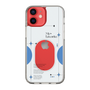 Slim Protection Case［ Original - Instax Case - Blue ］