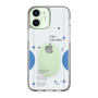 Slim Protection Case［ Original - Instax Case - Blue ］