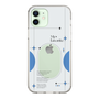 Slim Protection Case［ Original - Instax Case - Blue ］
