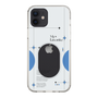 Slim Protection Case［ Original - Instax Case - Blue ］