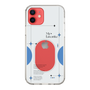 Slim Protection Case［ Original - Instax Case - Blue ］