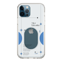 Slim Protection Case［ Original - Instax Case - Blue ］