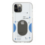Slim Protection Case［ Original - Instax Case - Blue ］