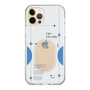 Slim Protection Case［ Original - Instax Case - Blue ］