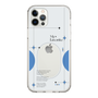 Slim Protection Case［ Original - Instax Case - Blue ］